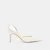TRUE WHITE SATIN