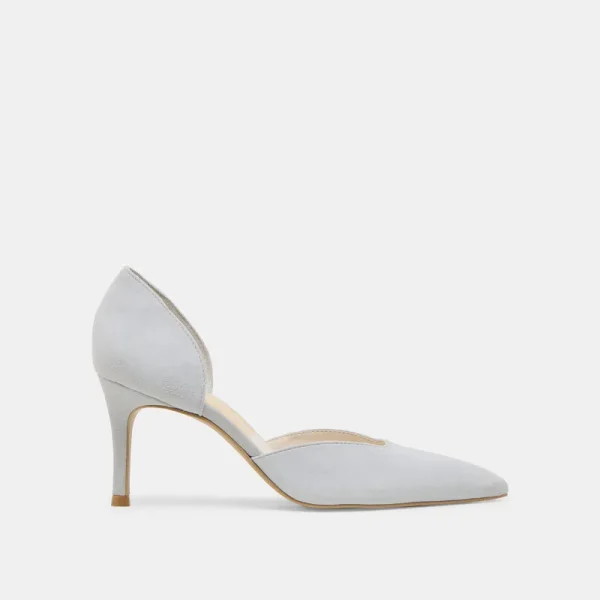 ELOY HEELS