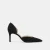 ONYX SUEDE