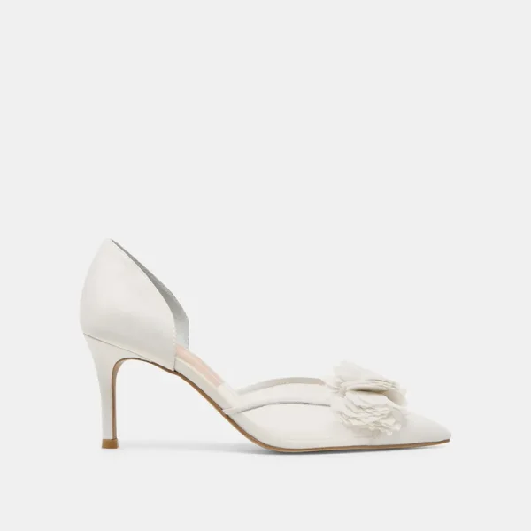 EVELIN HEELS