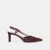 MULBERRY SUEDE
