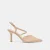 BEIGE LEATHER