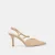 CAMEL SUEDE