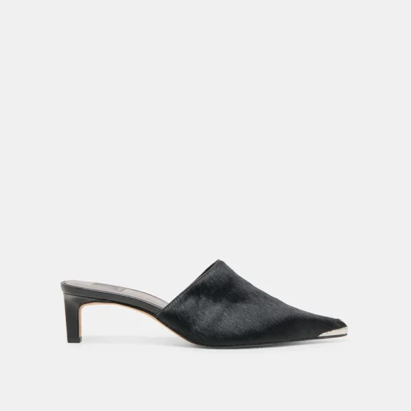 LEXY HEELS