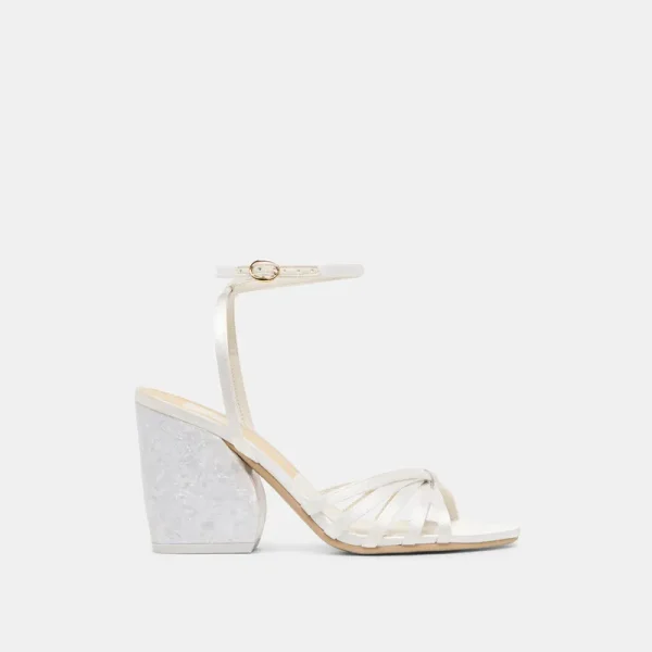 RONICA HEELS