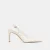 TRUE WHITE LACE