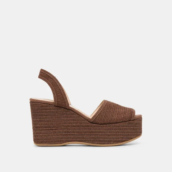 AKERA WEDGES