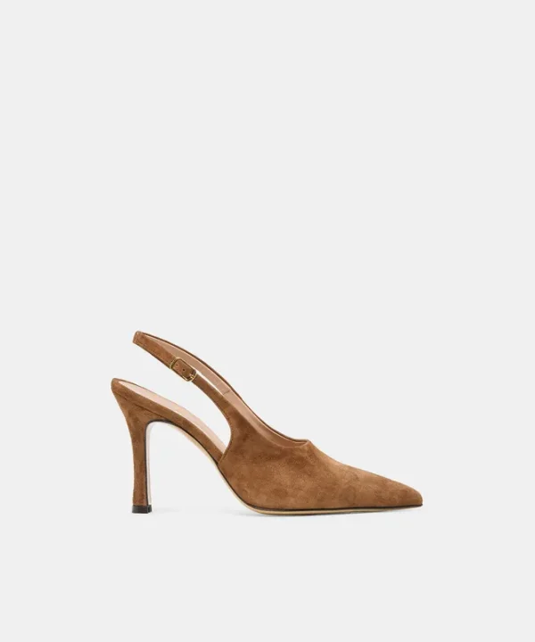 ALINNA HEELS