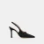 ONYX SUEDE