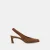 COCOA SUEDE