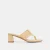 LT NATURAL WOVEN RAFFIA