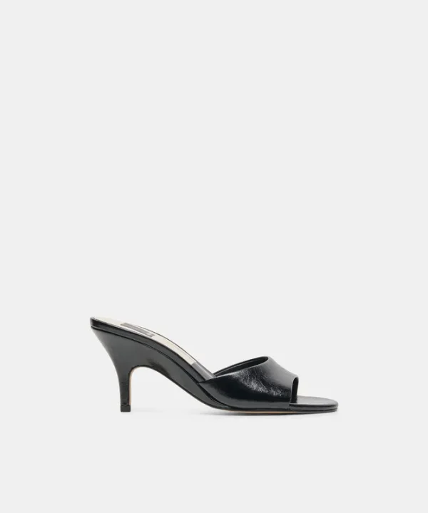 BELEN HEELS