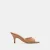 TAN LEATHER