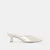 IVORY SEQUIN
