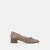 DOVE SUEDE