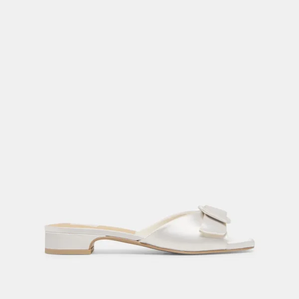 EDINA SANDALS