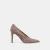 DOVE SUEDE