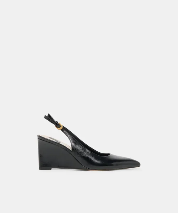 EVELAN WEDGES