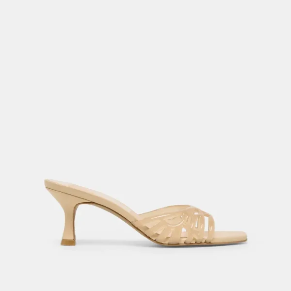 GALAE HEELS