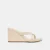 BONE LEATHER