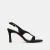 ONYX SUEDE