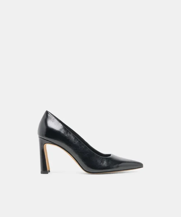KAYNA HEELS