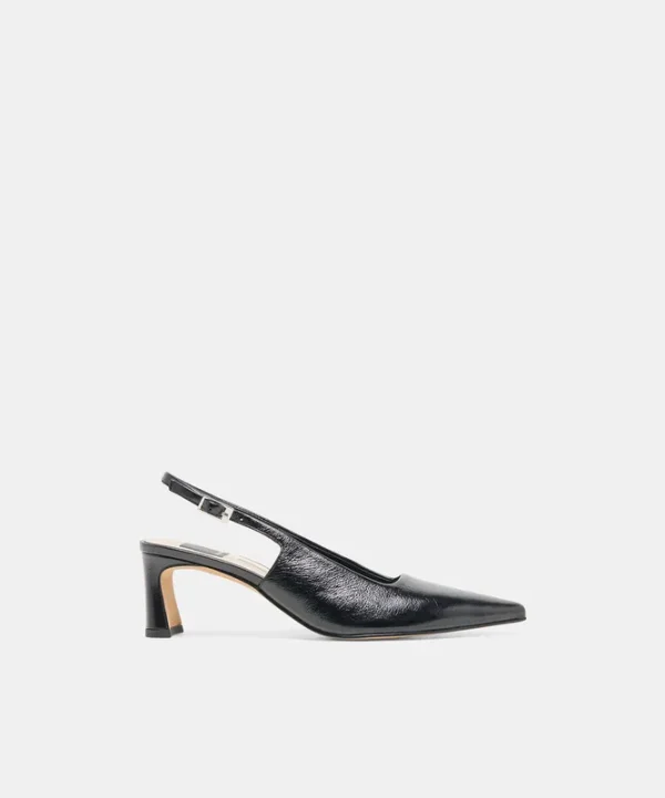 KOKO HEELS