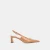 TAN LEATHER