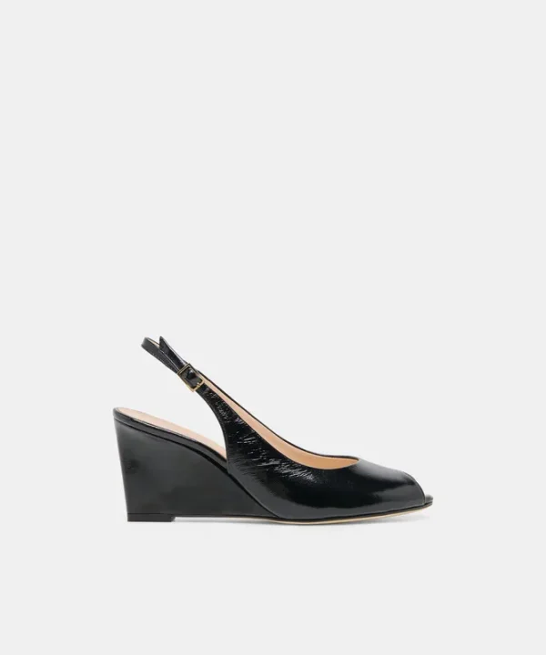 KOLA WEDGES