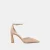 CAMEL SUEDE