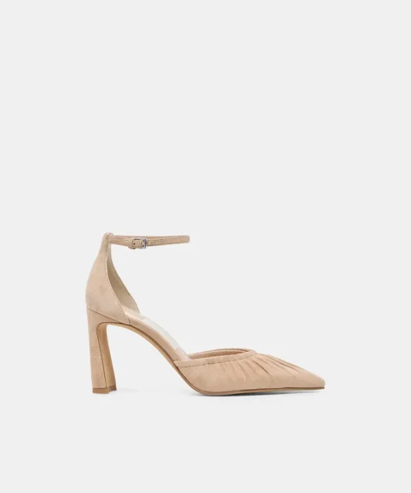 KYLO HEELS