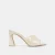 IVORY SEQUIN
