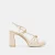 CREME LEATHER