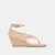 BAMBOO SUEDE