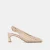 BONE WOVEN LEATHER