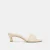 CREME MESH