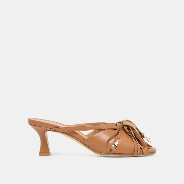 ROSALY HEELS