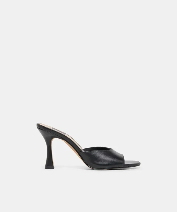 ROSHA HEELS