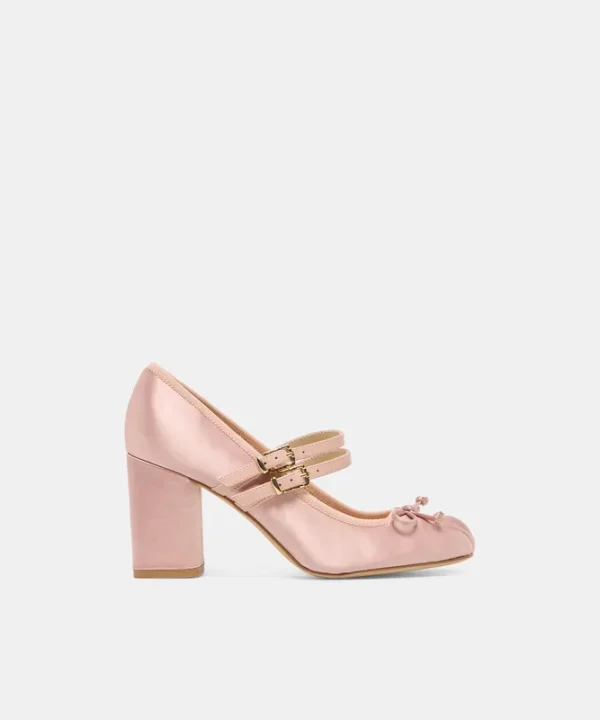 TIARAH HEELS