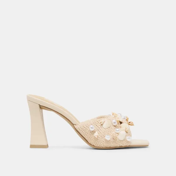 TYLAH HEELS