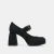 ONYX SUEDE