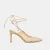LT NATURAL WOVEN RAFFIA