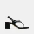 ONYX SUEDE
