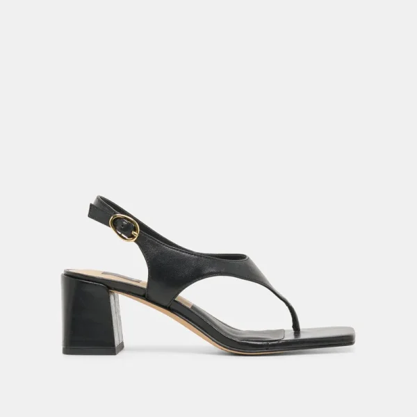 YVES HEELS