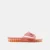 BLUSH VINYL