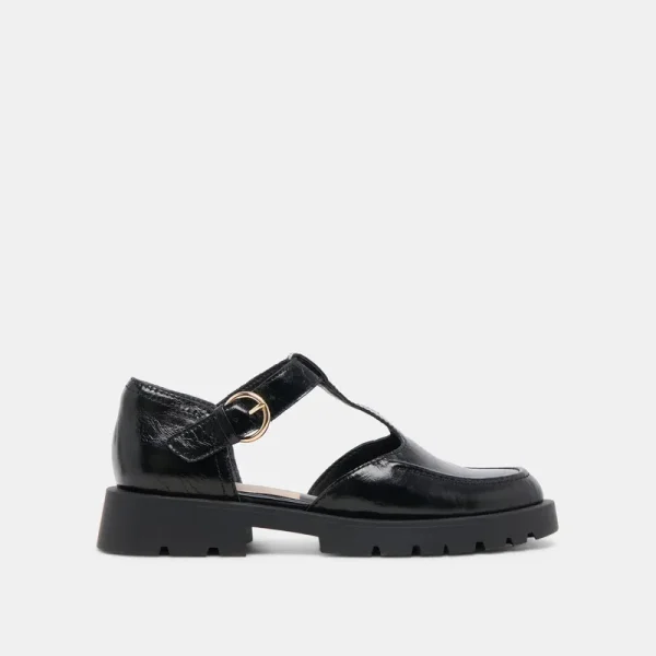 EMILIO FLATS