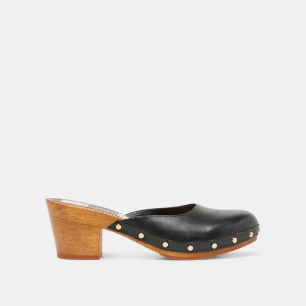 CAMYN HEELS