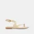 NATURAL SUEDE