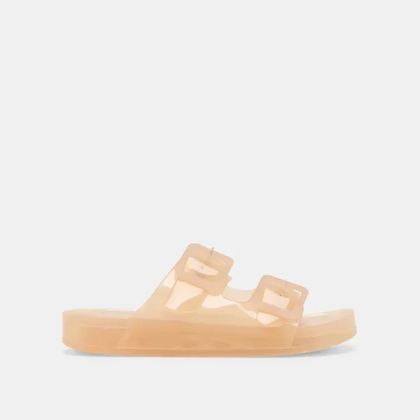 JULIO SANDALS