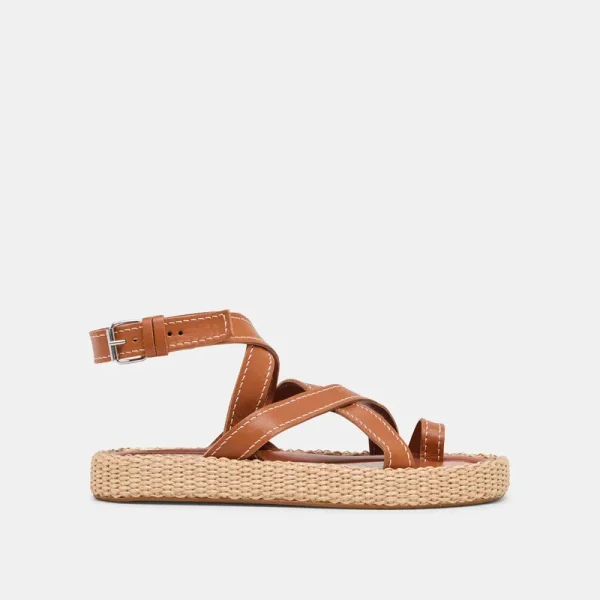 ROXIE SANDALS